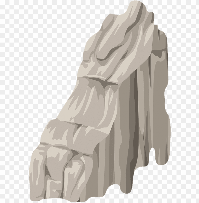 
mountain
, 
large landform
, 
mountain peak
, 
volcanic mountain
, 
fold mountain
, 
block mountain
