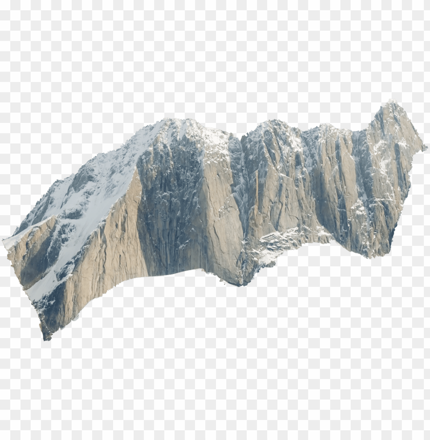 
mountain
, 
large landform
, 
mountain peak
, 
volcanic mountain
, 
fold mountain
, 
block mountain
