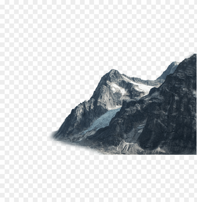 
mountain
, 
large landform
, 
mountain peak
, 
volcanic mountain
, 
fold mountain
, 
block mountain
