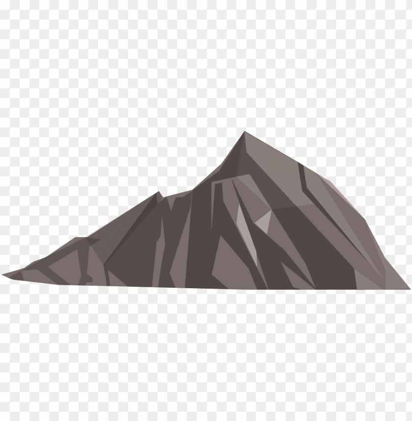 
mountain
, 
large landform
, 
mountain peak
, 
volcanic mountain
, 
fold mountain
, 
block mountain
