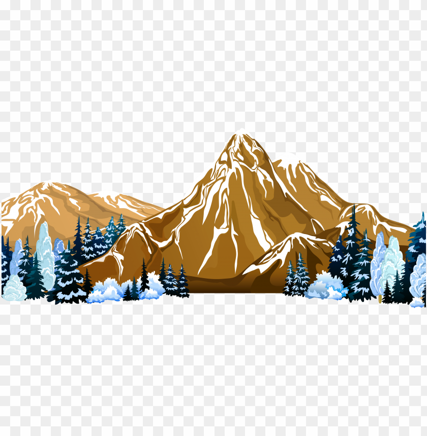 
mountain
, 
large landform
, 
mountain peak
, 
volcanic mountain
, 
fold mountain
, 
block mountain
