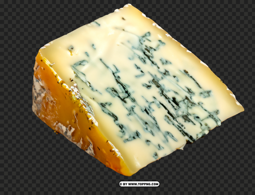 cheese png hd, cheese transparent, cheese png, cheese transparent png, cheese png free, cheese png download, cheese clear background