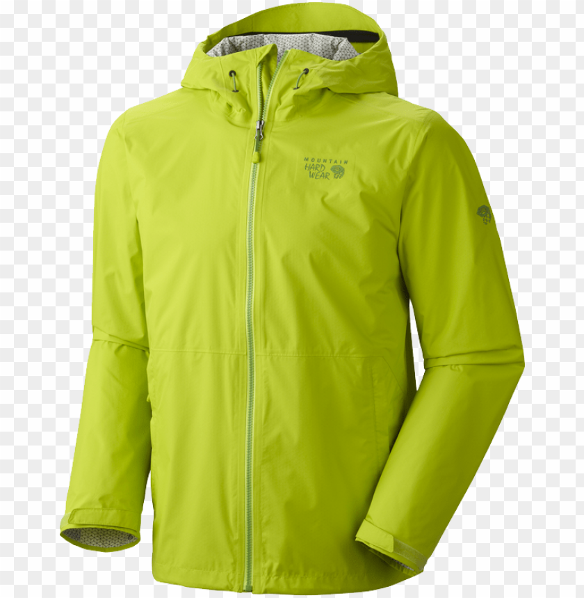 outdoor clothing, waterproof jackets, hiking gear, lightweight apparel, breathable fabric