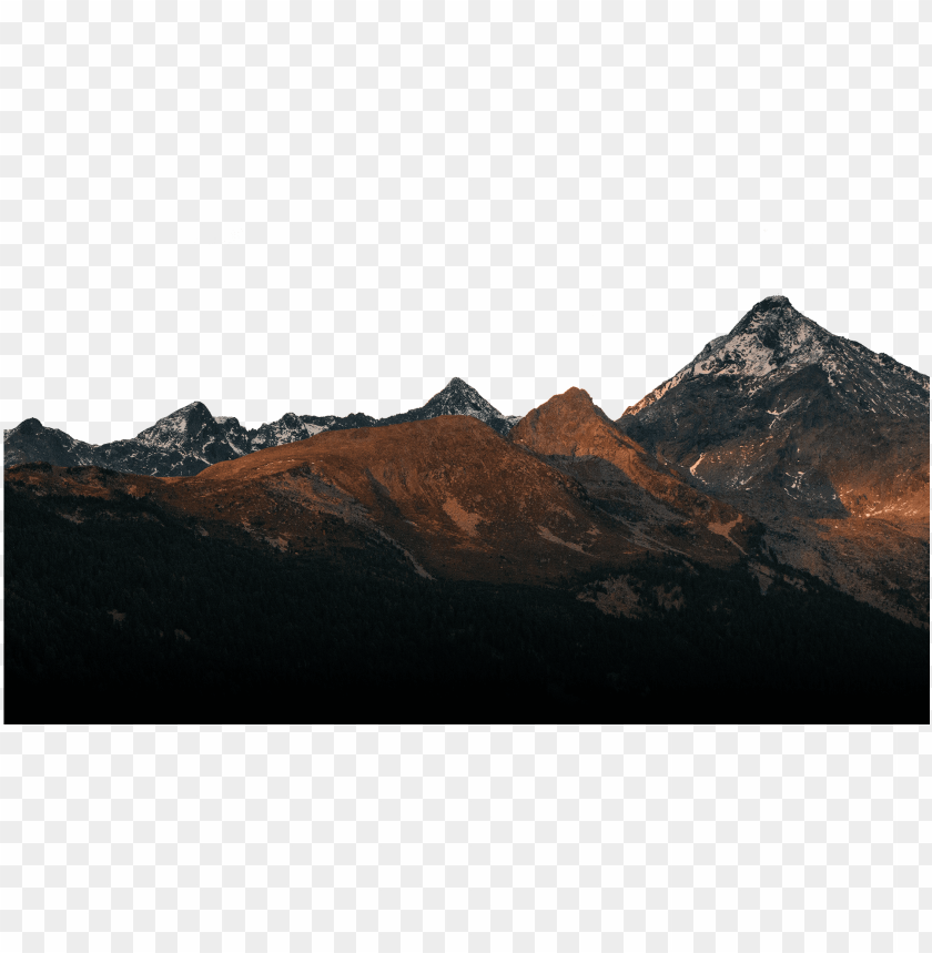 mountains, computer, pattern, work, summer, creative, decorative