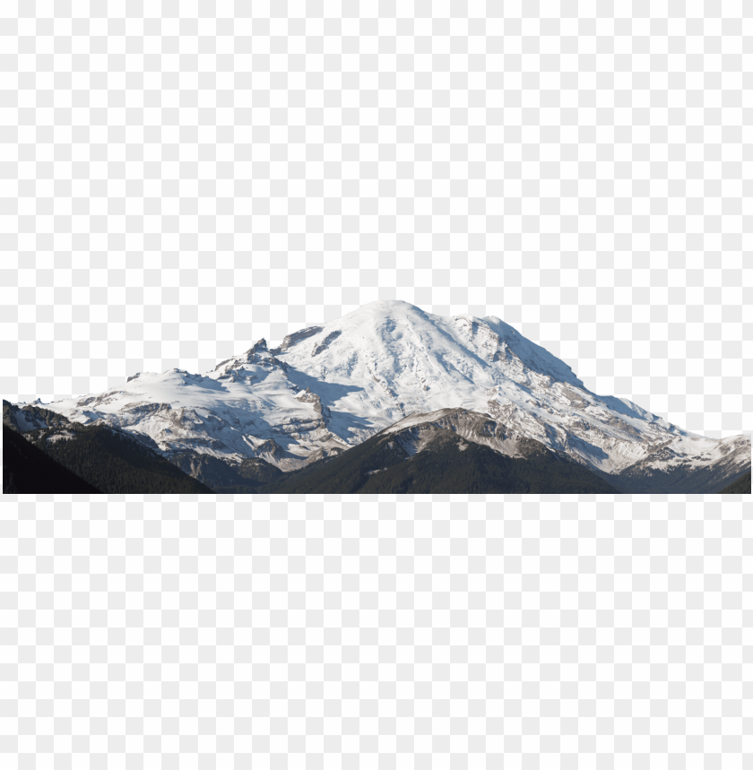 mountain png, mountain,png