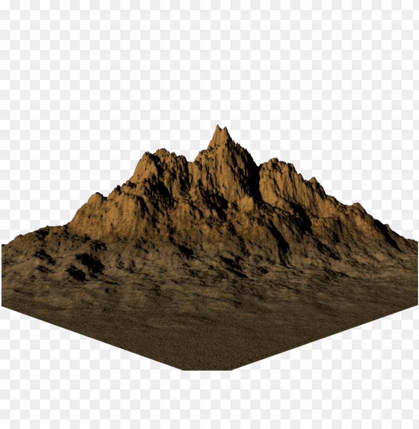 mountain png, mountain,png