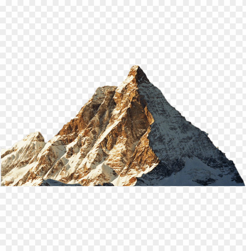 mountain png, mountain,png