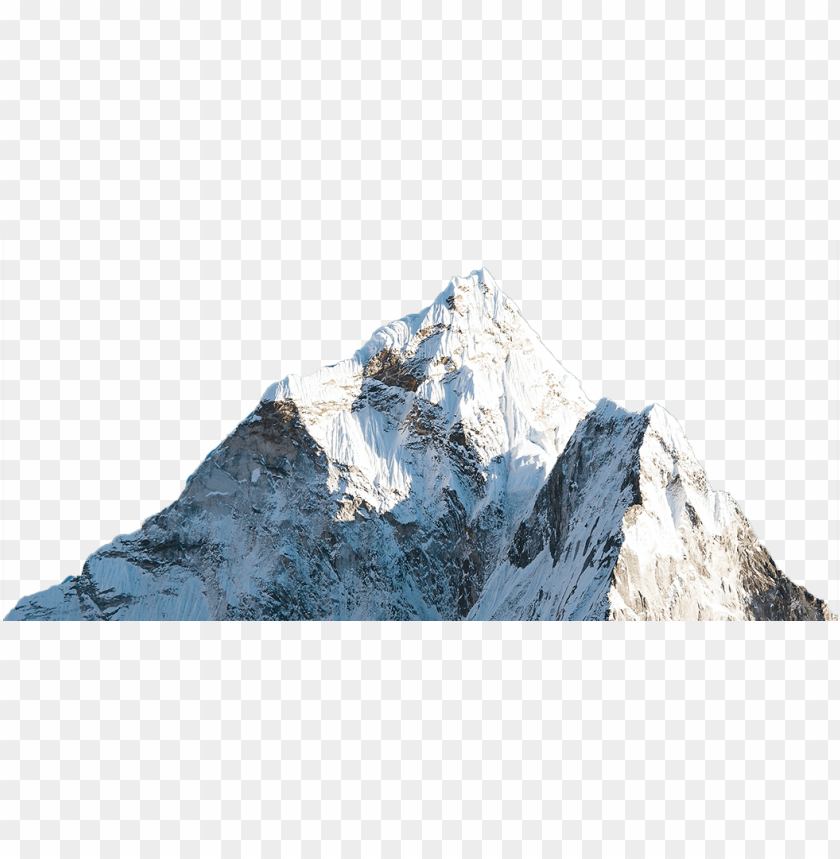 mountain png, mountain,png