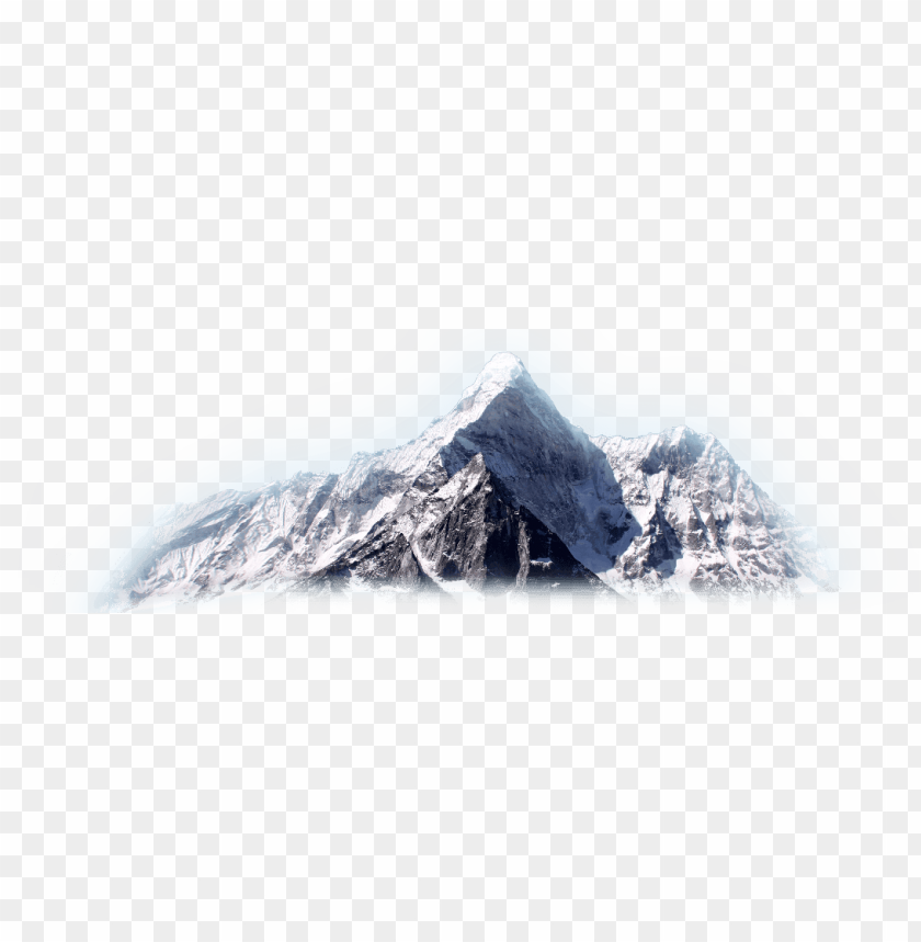 mountain png, mountain,png