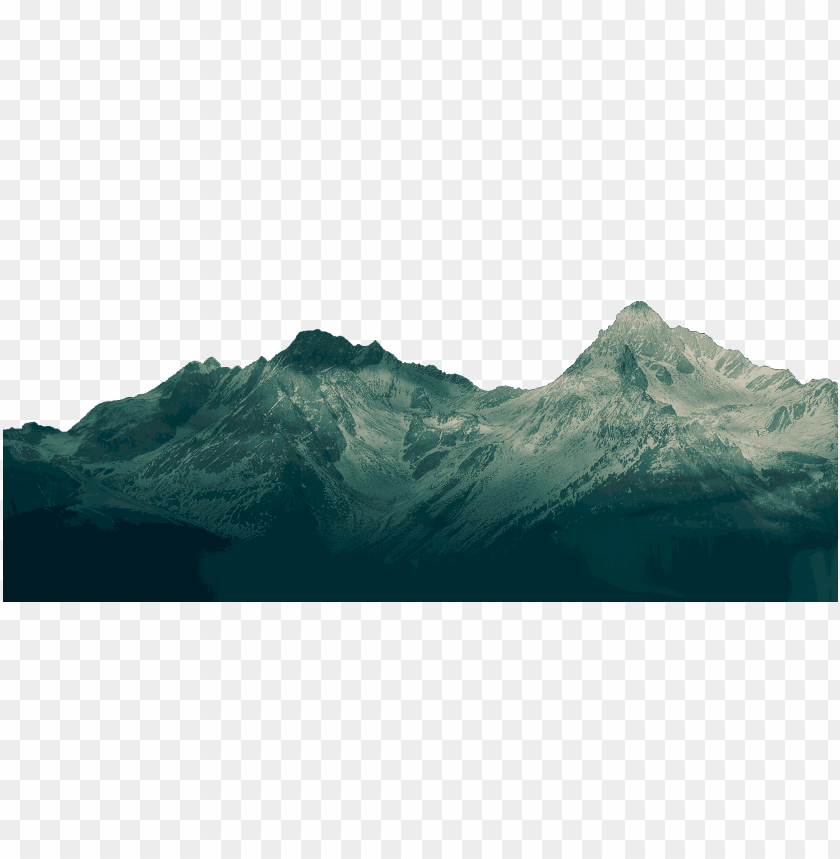 mountain png, mountain,png