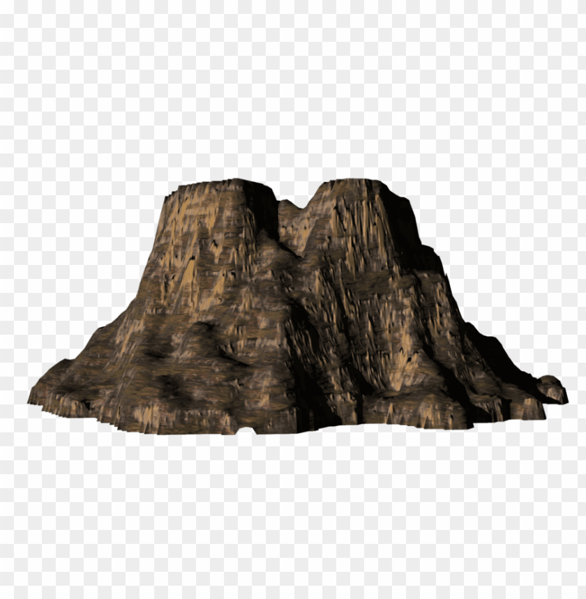 mountain png, mountain,png