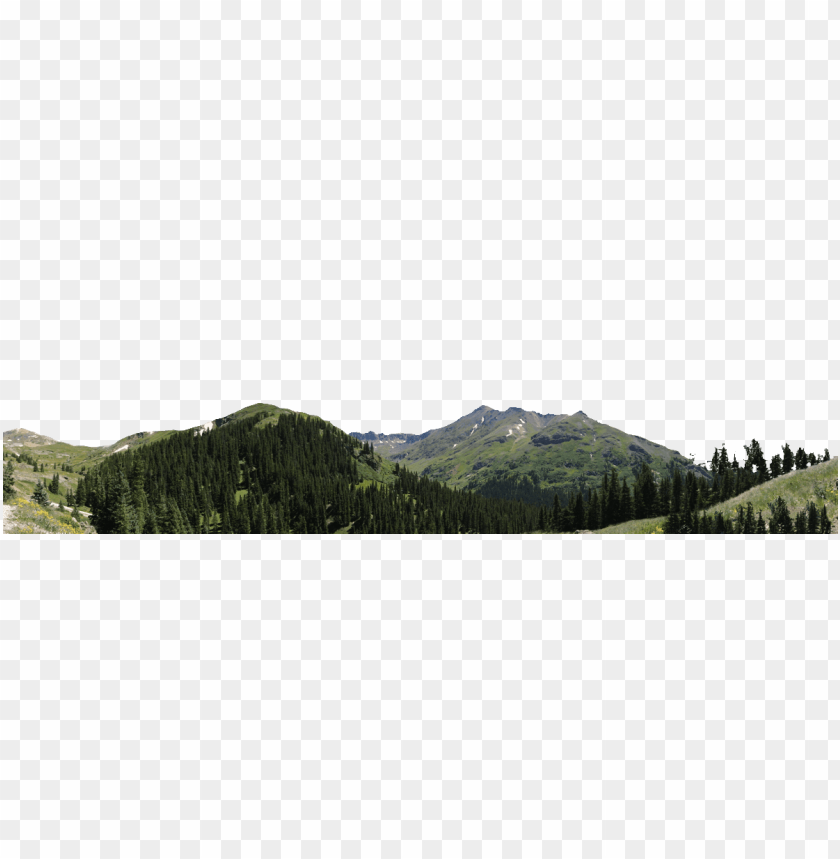 mountain png, mountain,png