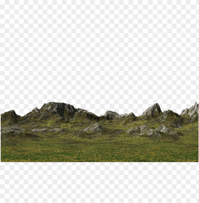 mountain png, mountain,png