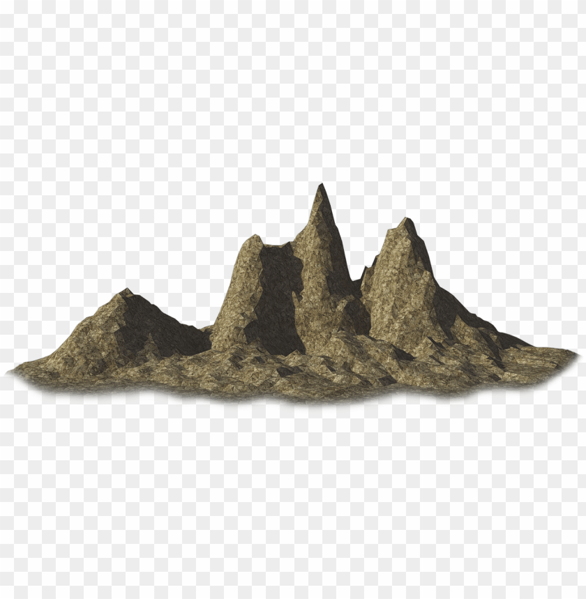 mountain png, mountain,png