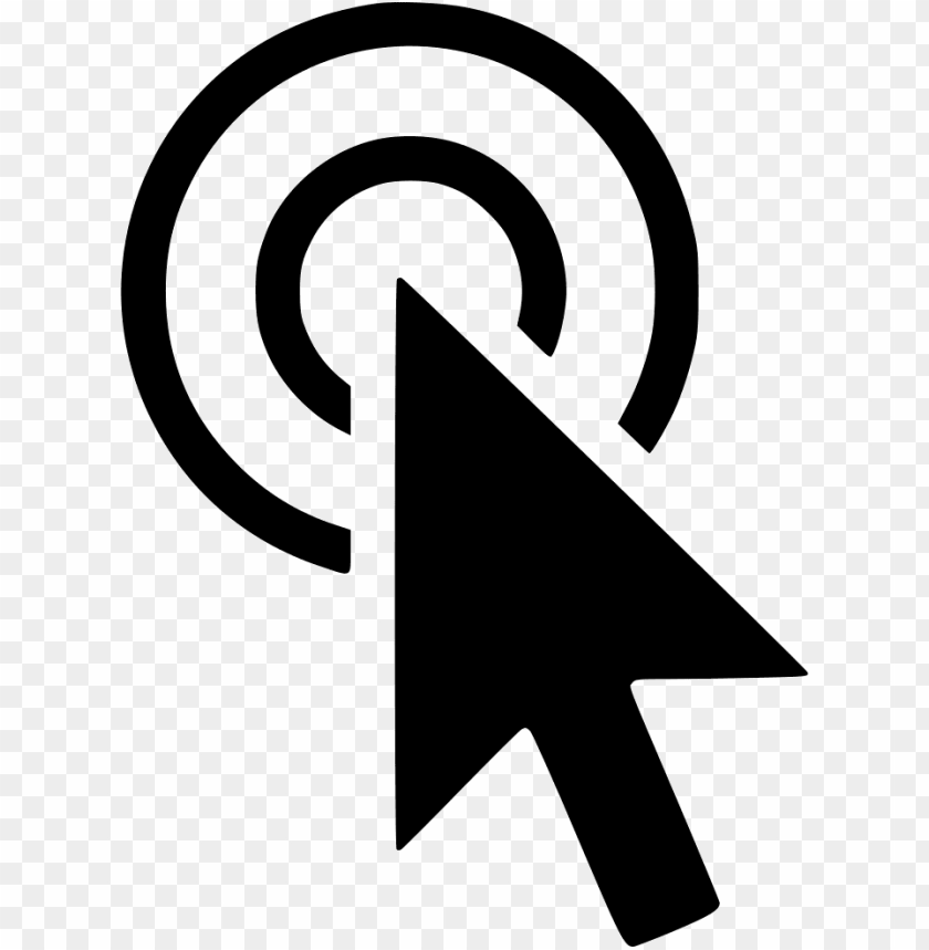 pointer icon, cursor graphic, digital interface, web navigation, click symbol, tech design, computer pointer