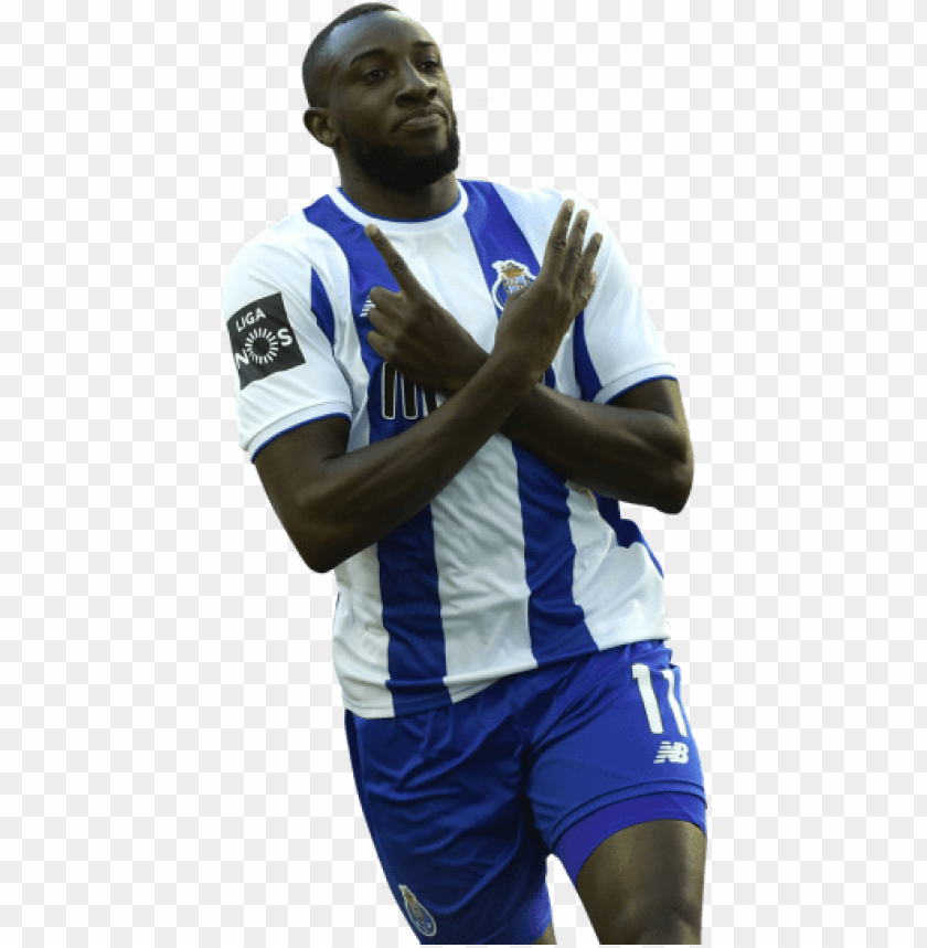 moussa marega, mali, marega, porto, fifa ,football ,sport