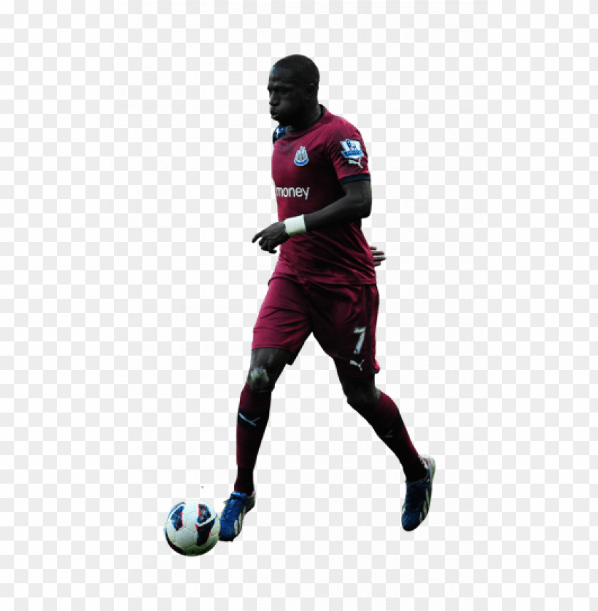 moussa sissoko, newcastle united ,england ,fifa ,football ,sport