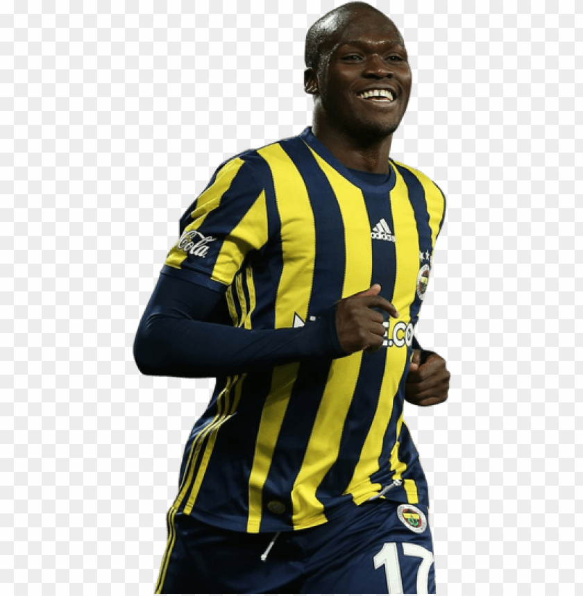 moussa sow, fenerbahÃ§e, senegal, sow, fifa ,football ,sport