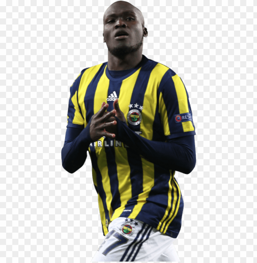 moussa sow, europa league 2016/17, fenerbahÃ§e, senegal, sow, fifa ,football 