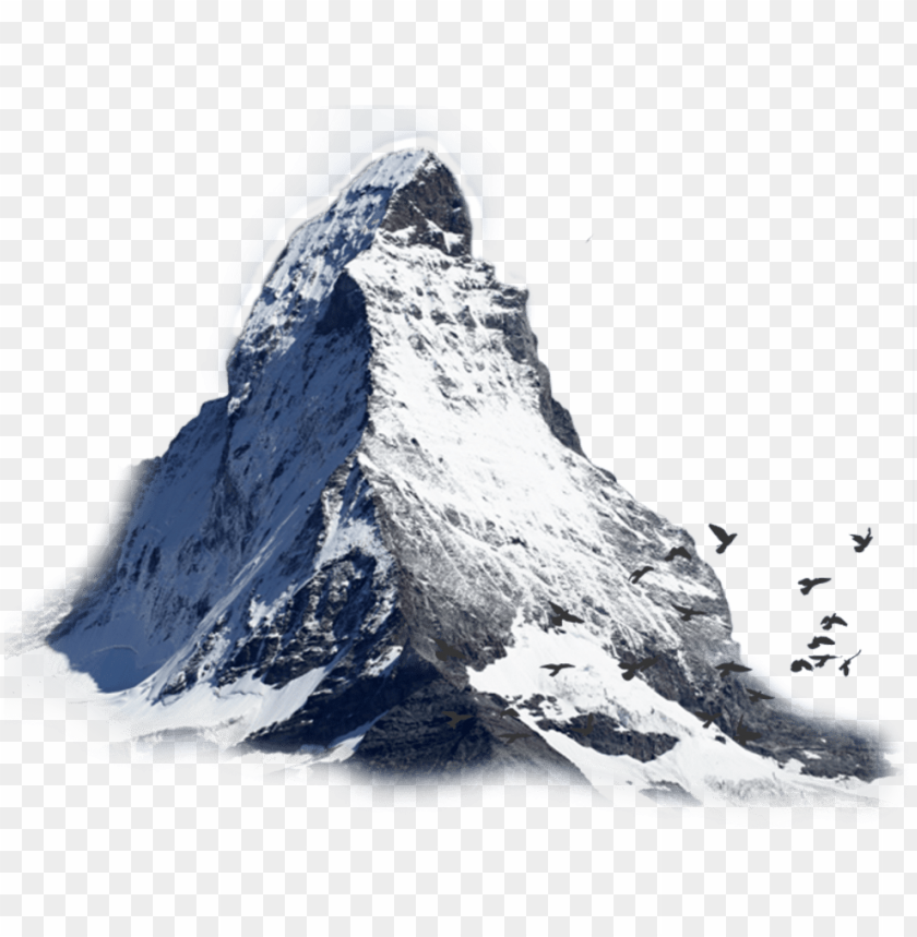 mountain, everest, mountains, ice, set, climbing, nature