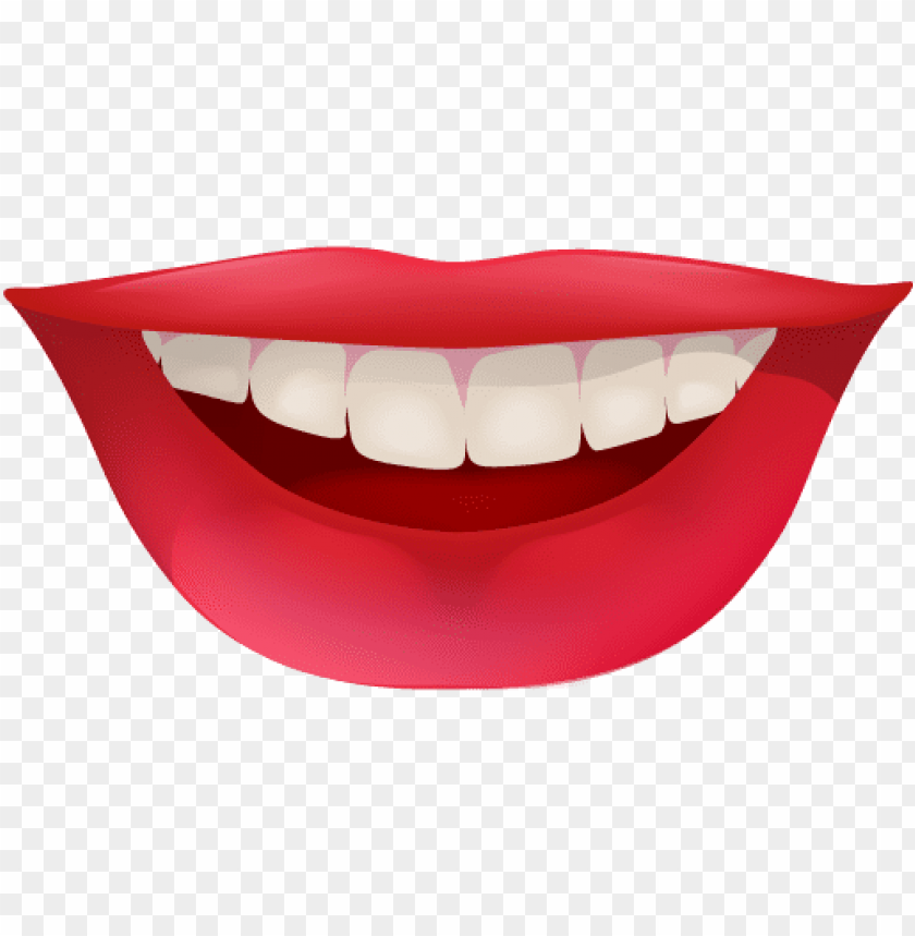 
mouth smile
, 
facial expression
, 
duchenne smile
, 
smile
, 
clipart
