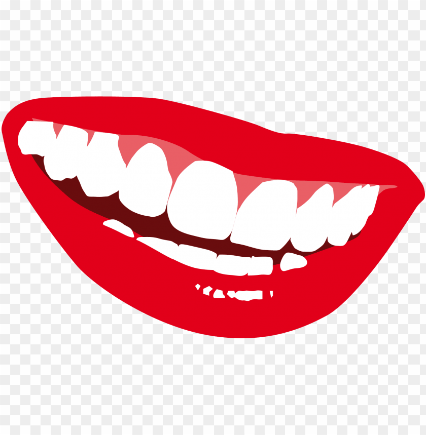 
mouth smile
, 
facial expression
, 
duchenne smile
, 
smile
, 
clipart
