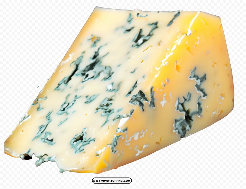 cheese png hd, cheese transparent, cheese png, cheese transparent png, cheese png free, cheese png download, cheese clear background