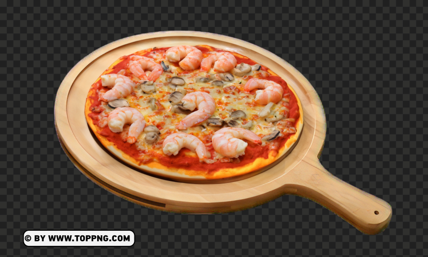 Pizza Transparent, Pizza PNG HD, Pizza No Background, Pizza Clear Background, Pizza, Pizza Transparent Background, Pizza PNG Image