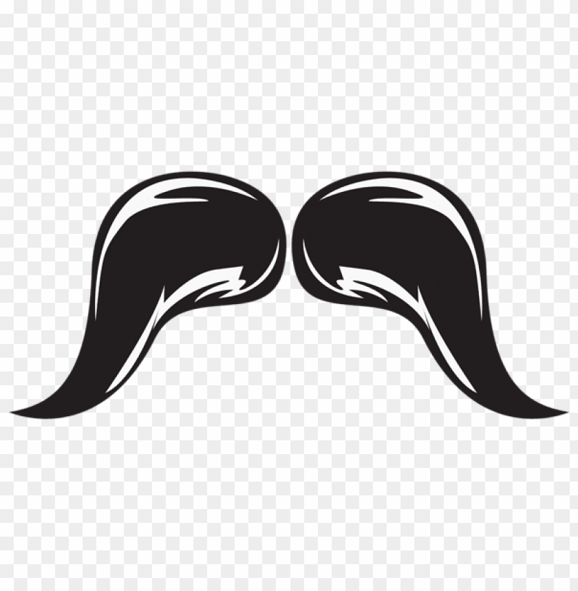 movember 