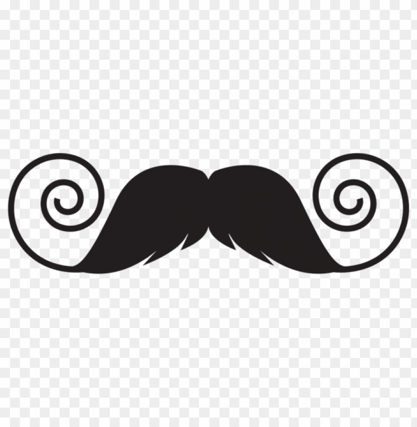 movember 