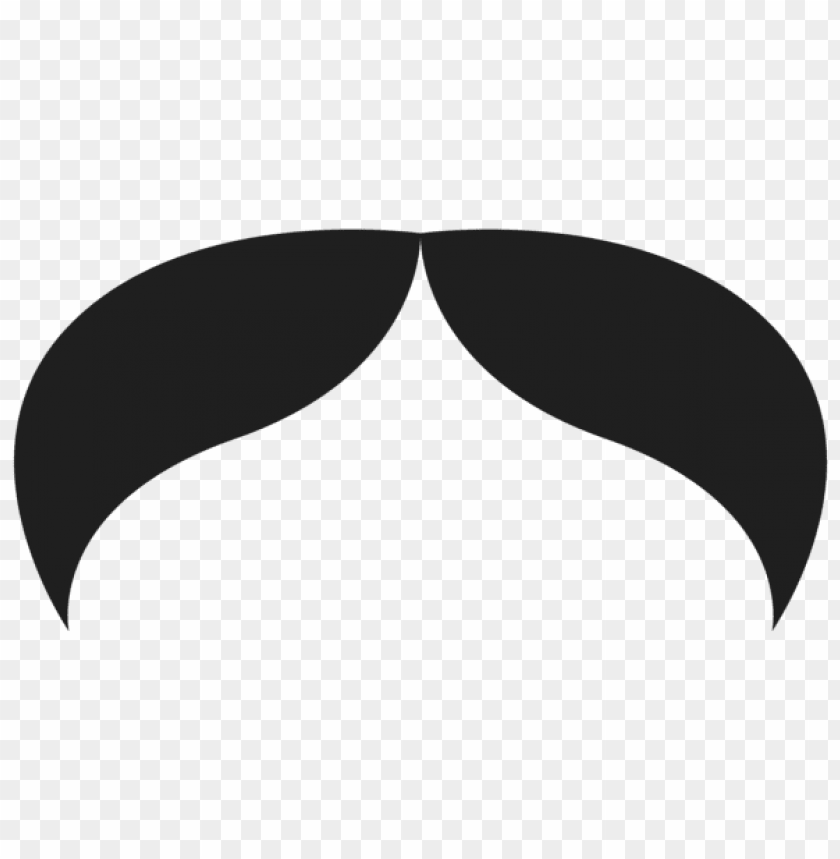 movember 