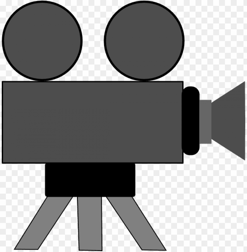 movie clipart