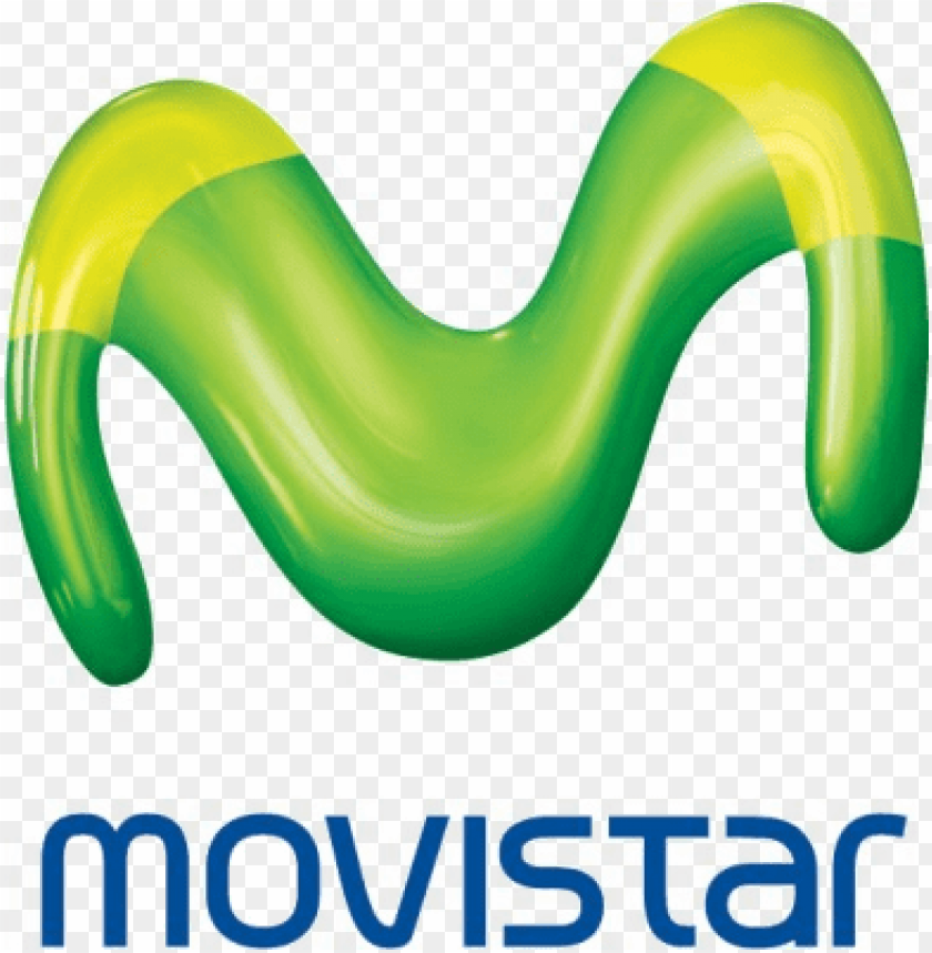 movistar