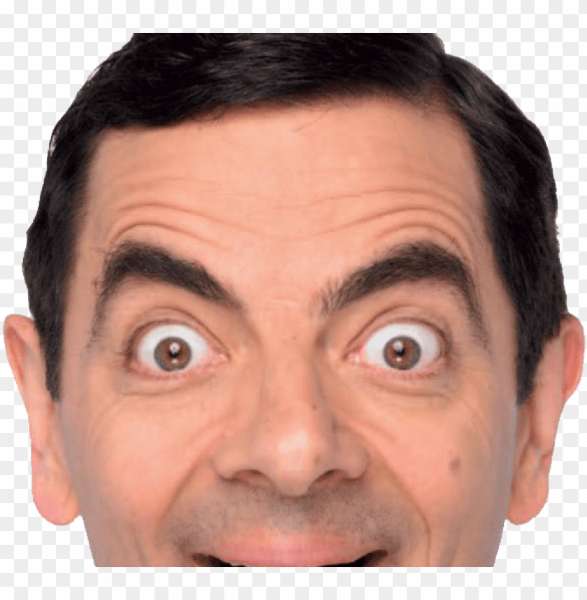 
mr. bean
, 
british sitcom
, 
title character
, 
co-wrote
, 
curtis
, 
goodnight mr. bean
, 
comedy show
