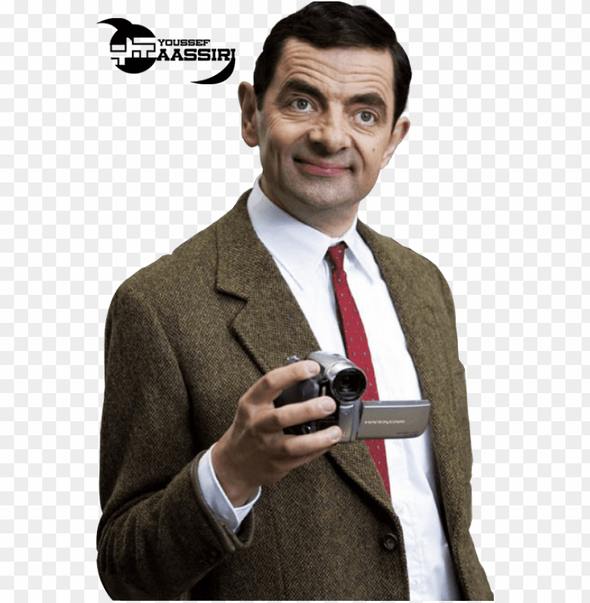 
mr. bean
, 
british sitcom
, 
title character
, 
co-wrote
, 
curtis
, 
goodnight mr. bean
, 
comedy show
