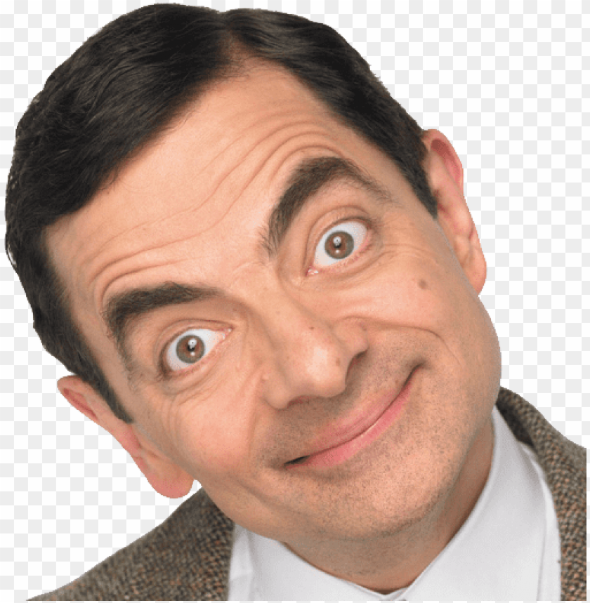 
mr. bean
, 
british sitcom
, 
title character
, 
co-wrote
, 
curtis
, 
goodnight mr. bean
, 
comedy show
