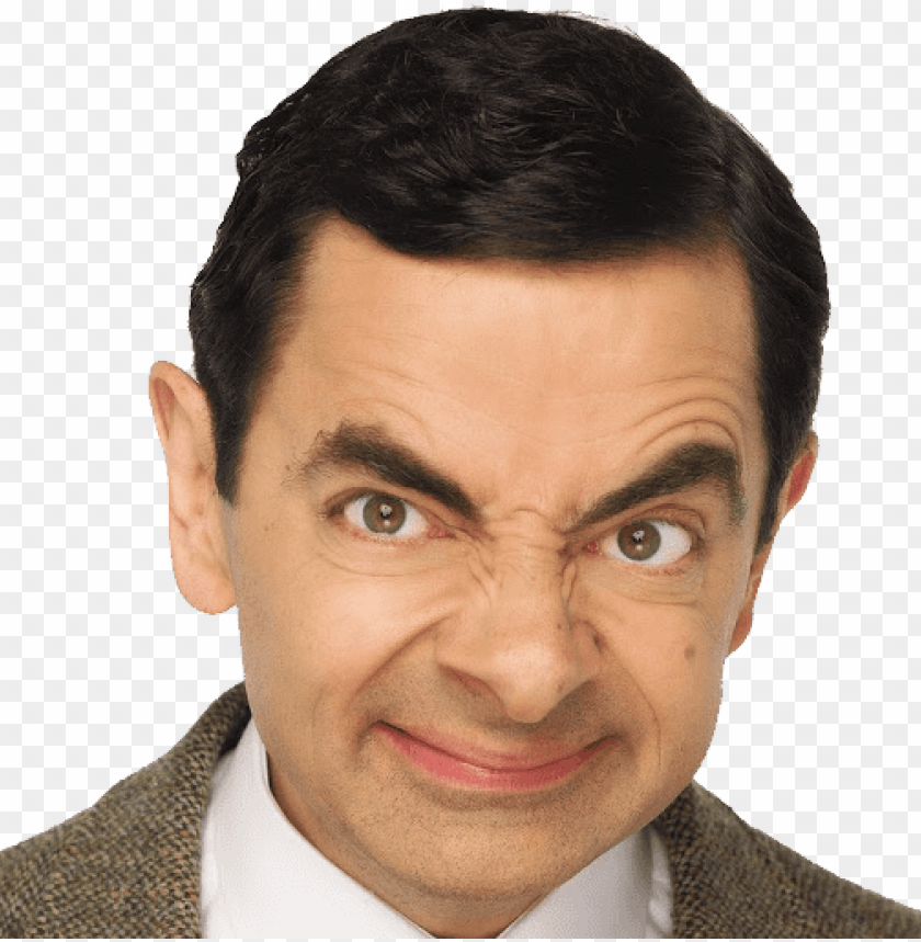 
mr. bean
, 
british sitcom
, 
title character
, 
co-wrote
, 
curtis
, 
goodnight mr. bean
, 
comedy show
