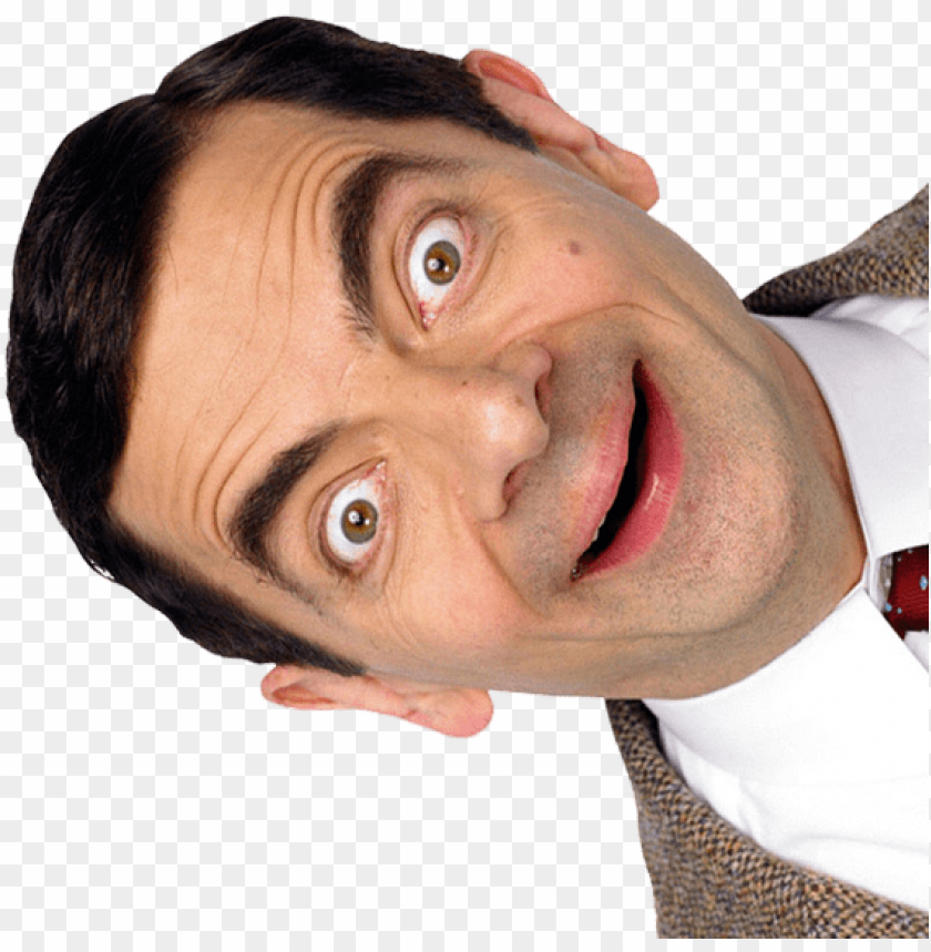 
mr. bean
, 
british sitcom
, 
title character
, 
co-wrote
, 
curtis
, 
goodnight mr. bean
, 
comedy show
