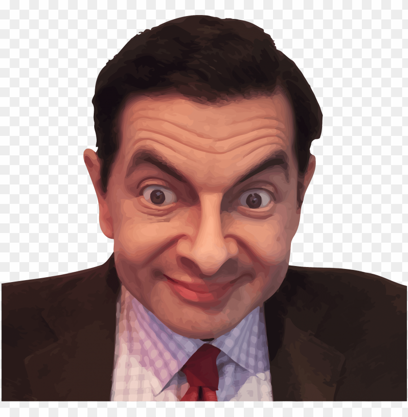 
mr. bean
, 
british sitcom
, 
title character
, 
co-wrote
, 
curtis
, 
goodnight mr. bean
, 
comedy show
