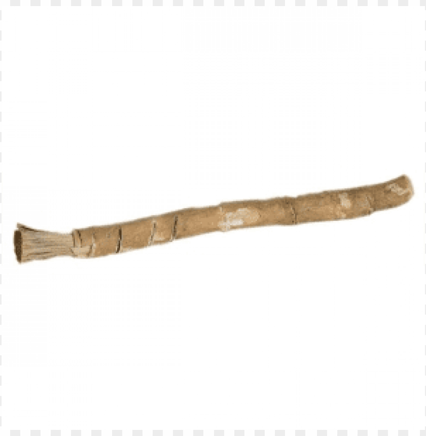 مسواك ,toothpick ,miswak 