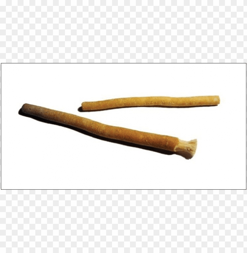 مسواك png, Miswak , toothpick