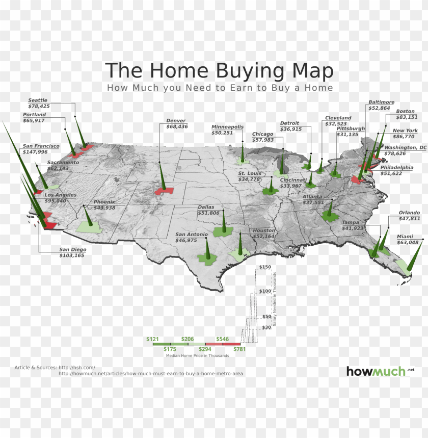 home depot logo, world map transparent background, home plate, final fantasy, us map, map