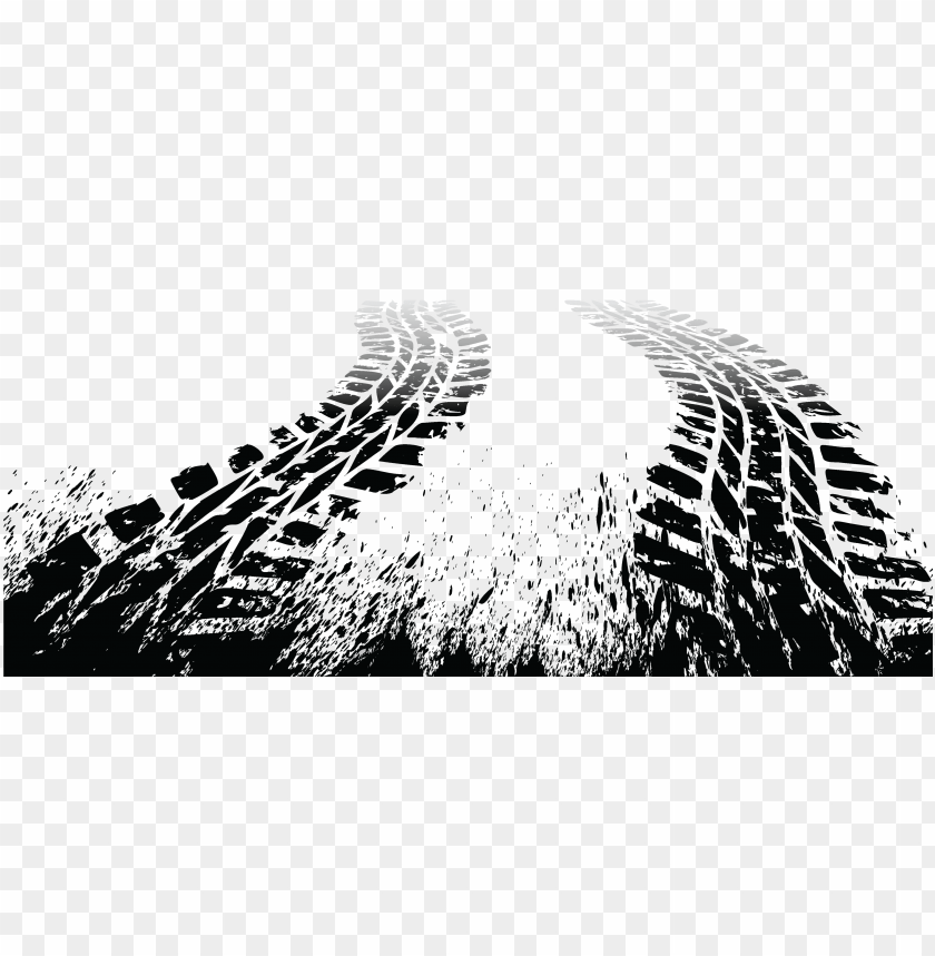 tire tracks, tire clipart, tire, railroad tracks, tire tread, tire icon