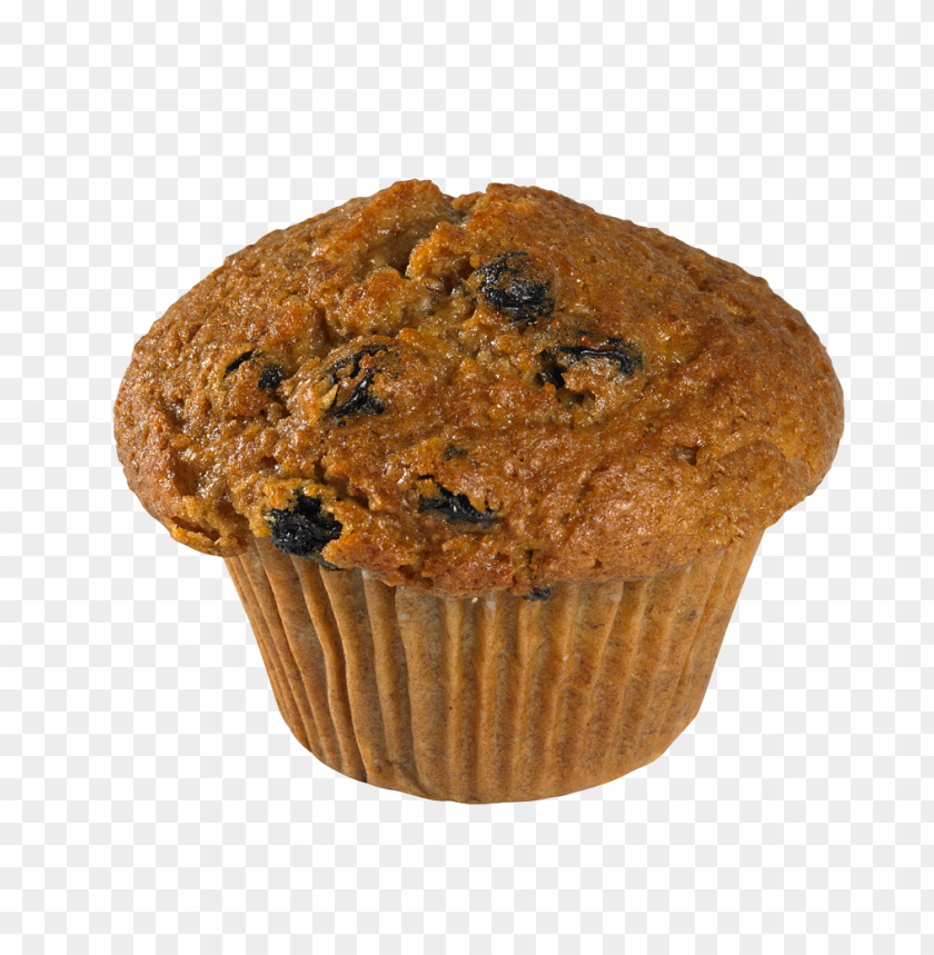 muffin, food, muffin food, muffin food png file, muffin food png hd, muffin food png, muffin food transparent png