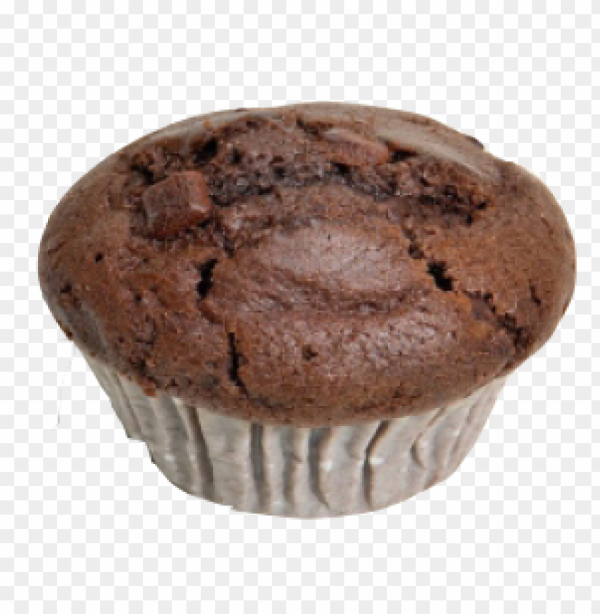 muffin, food, muffin food, muffin food png file, muffin food png hd, muffin food png, muffin food transparent png