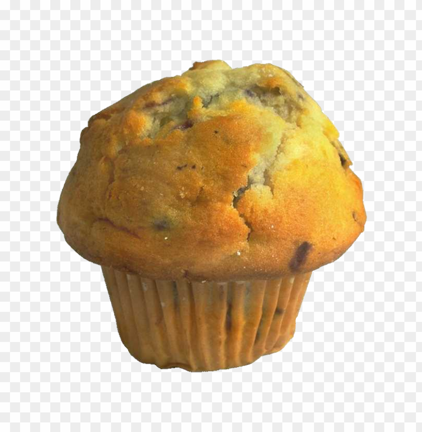 muffin, food, muffin food, muffin food png file, muffin food png hd, muffin food png, muffin food transparent png