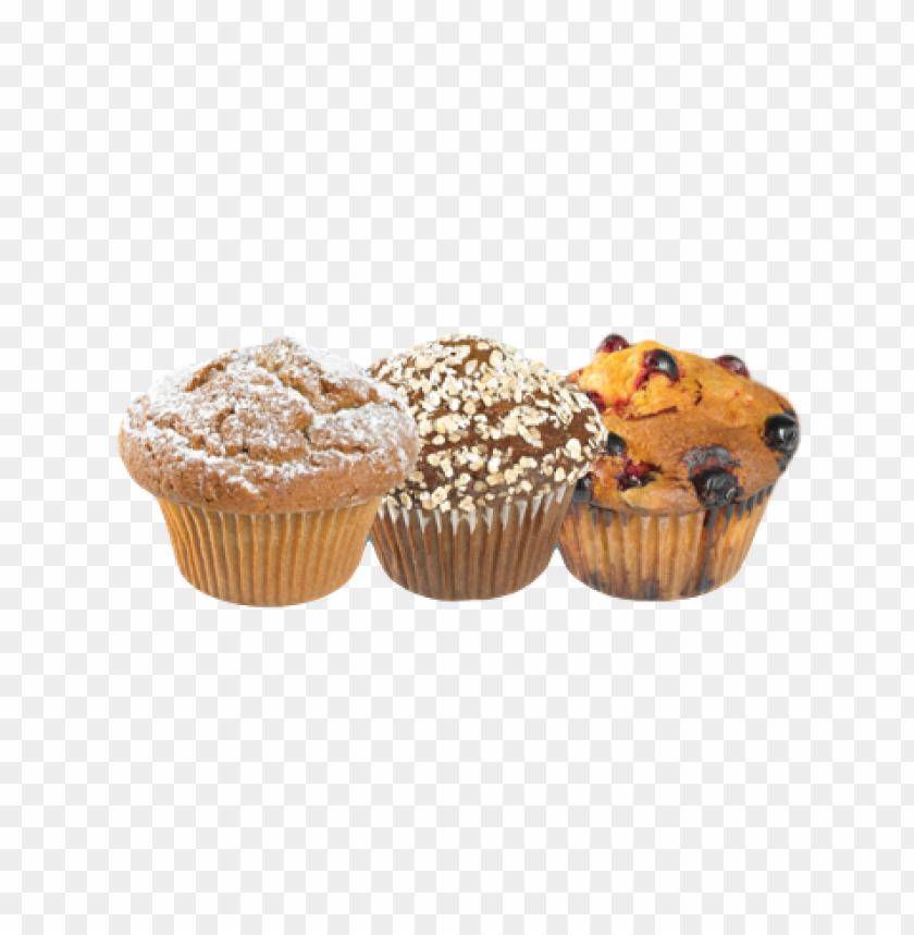 muffin, food, muffin food, muffin food png file, muffin food png hd, muffin food png, muffin food transparent png