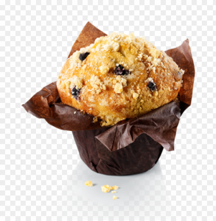 muffin, food, muffin food, muffin food png file, muffin food png hd, muffin food png, muffin food transparent png