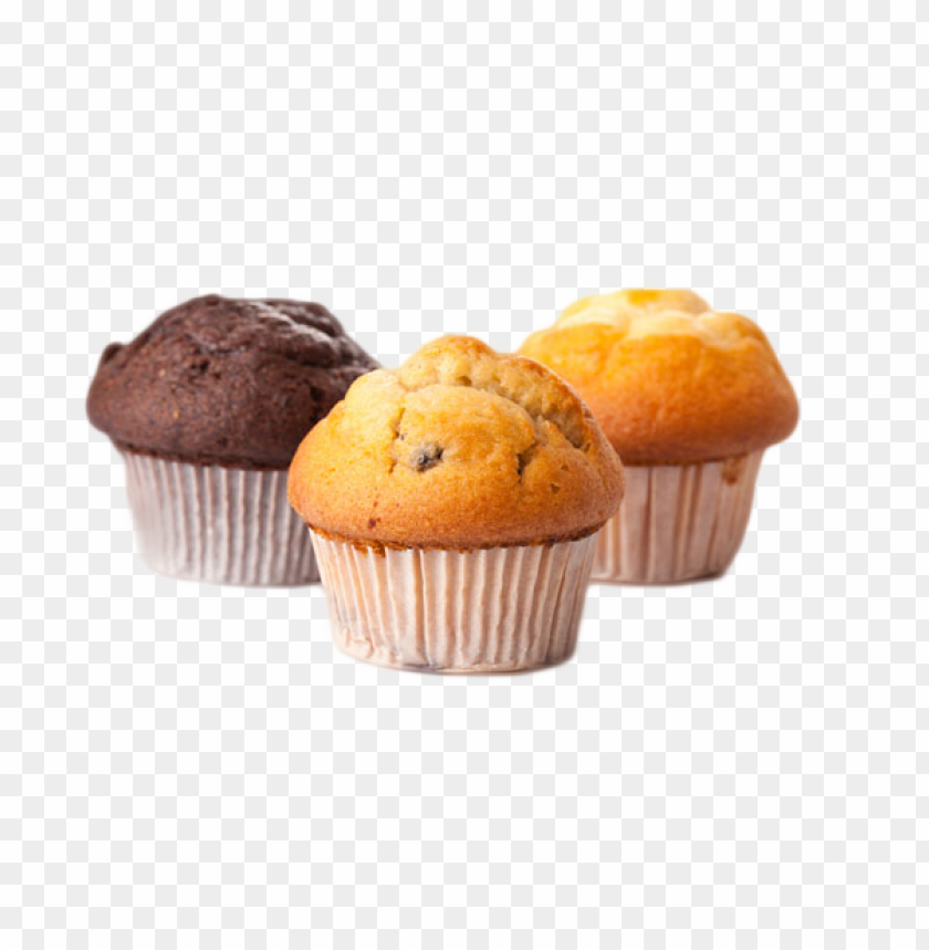 muffin, food, muffin food, muffin food png file, muffin food png hd, muffin food png, muffin food transparent png