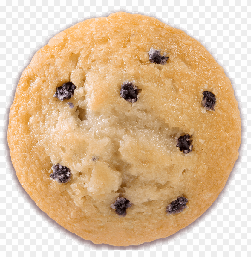 muffin, food, muffin food, muffin food png file, muffin food png hd, muffin food png, muffin food transparent png